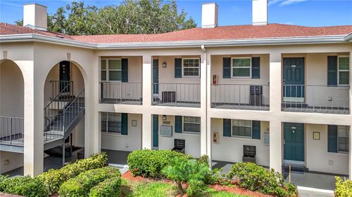 apt-166-10340 Carrollwood Ln, TAMPA, FL, 33618-4760 | Card Image