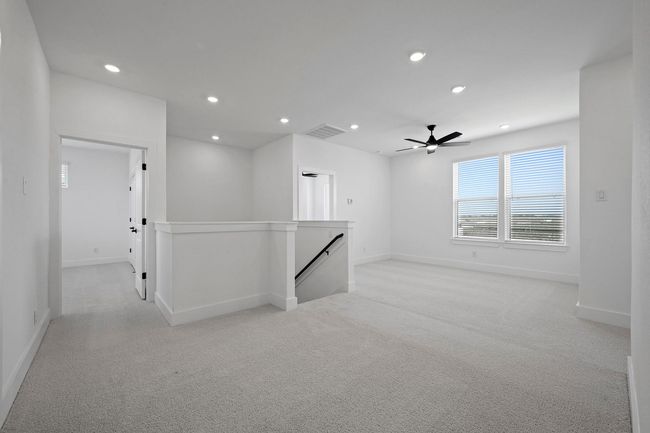 1904 Drover Ln, House other with 6 bedrooms, 4 bathrooms and 2 parking in Rosenberg TX | Image 19