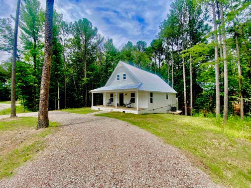 265 Rock Quarry Way, Counce, TN, 38326 | Card Image