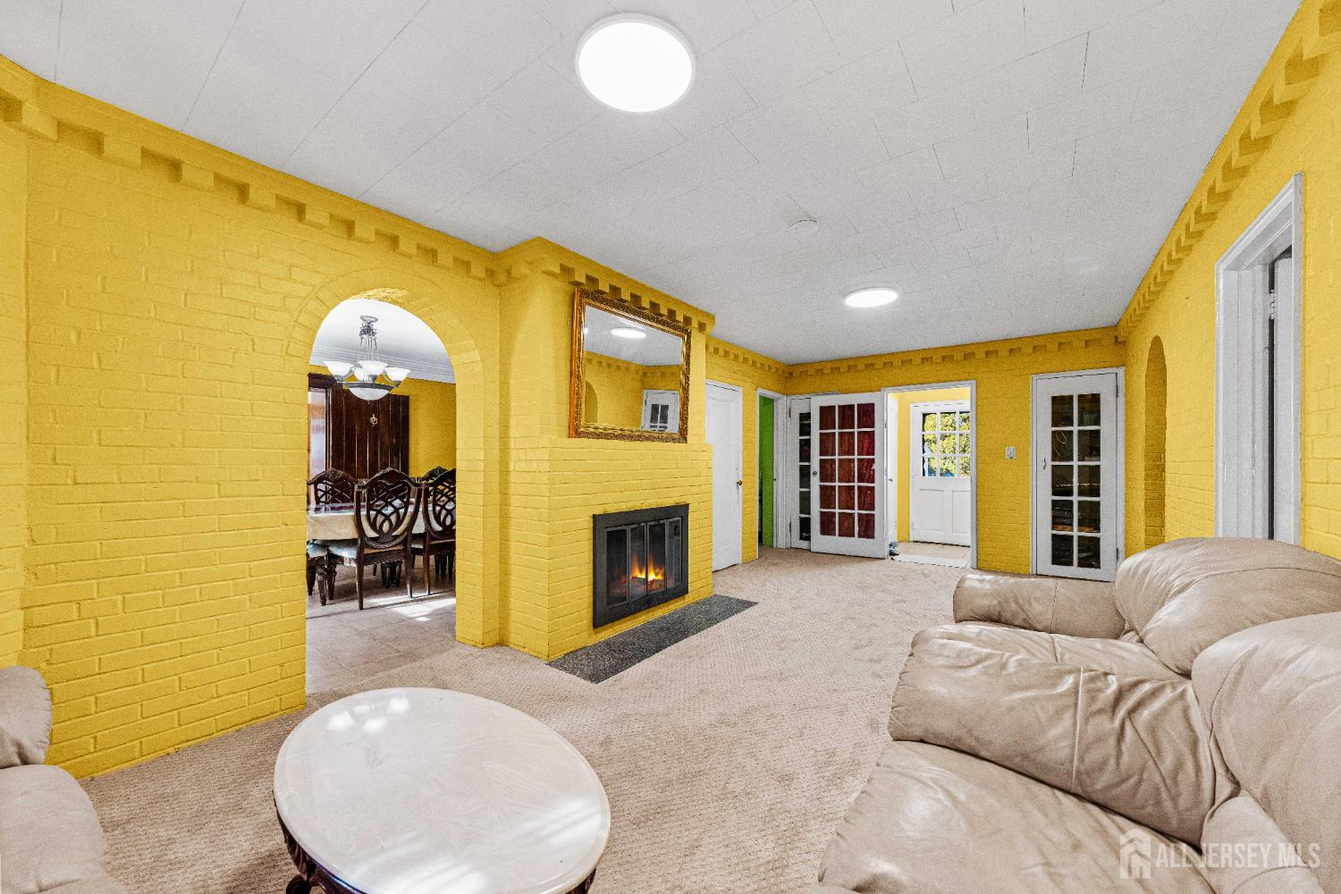 Residential in Spotswood 5