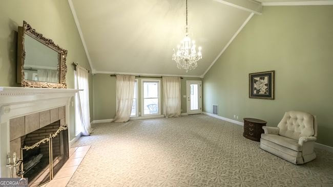 114 Little River Rd, House other with 2 bedrooms, 3 bathrooms and null parking in Carrollton GA | Image 28