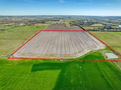 TBD County Road 622, Farmersville, TX, 75442 | Card Image