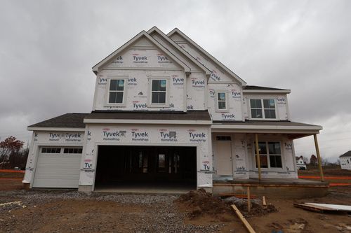 634 Alicia Kelton Dr, Delaware, OH, 43015 | Card Image