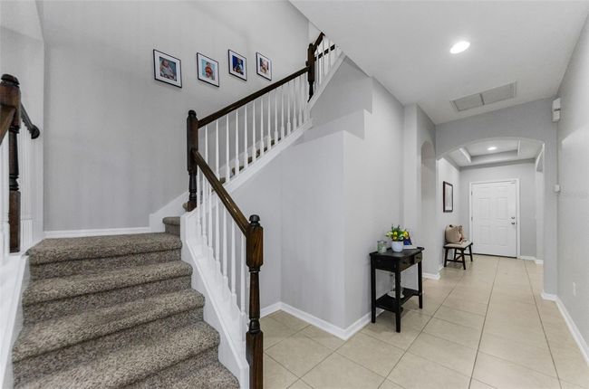 1236 Ketzal Dr, House other with 5 bedrooms, 3 bathrooms and null parking in TRINITY FL | Image 30