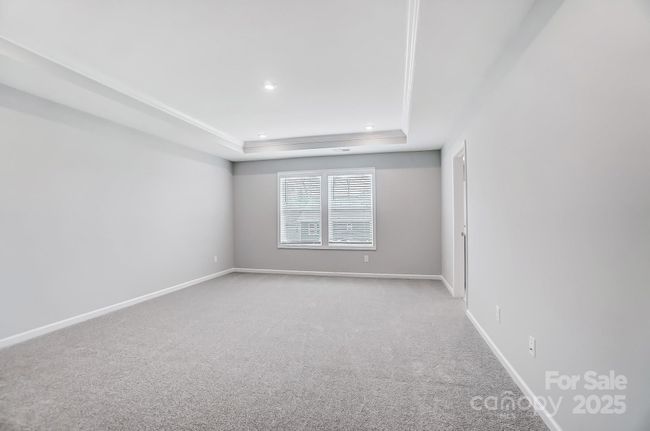 PRIMARY BEDROOM, UPPER LEVEL | Image 29