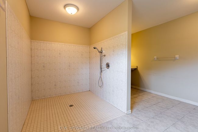3224 Thunder Bay Rd, House other with 4 bedrooms, 3 bathrooms and 4 parking in Ridgeway ON | Image 28