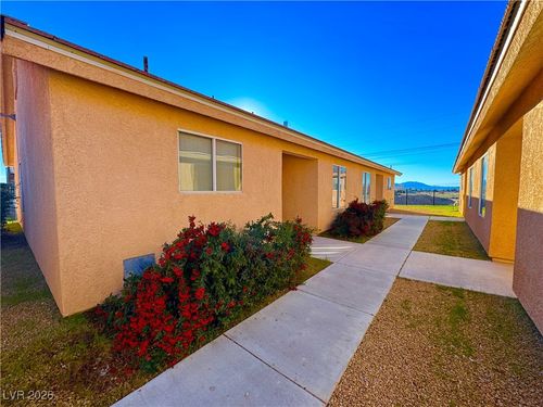 1-1070 Potro Avenue, Pahrump, NV, 89048 | Card Image