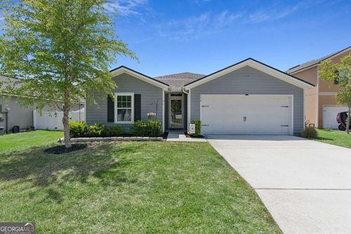 134 Holston Cir, Kingsland, GA, 31548-6959 | Card Image