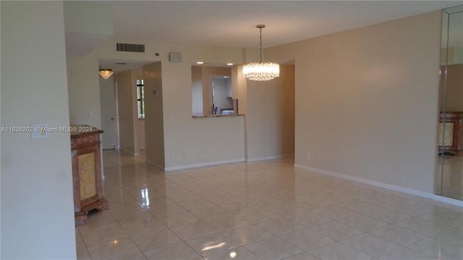 APT-102 - 7380 S Oriole Blvd, Condo with 3 bedrooms, 2 bathrooms and null parking in Delray Beach FL | Image 12