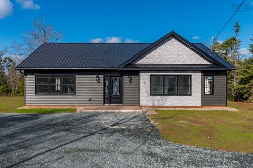 70 Beau Run, East Petpeswick, NS, B0J2L0 | Card Image