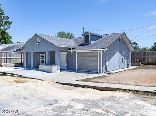 600 Pebble Dr, Fort Walton Beach, FL, 32547-7150 | Card Image