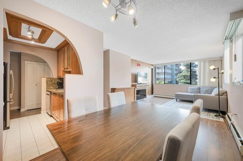 203-620 Seventh Ave, New Westminster, BC, V3M5T6 | Card Image