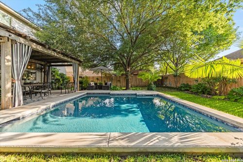 10559 Weser Ln, Helotes, TX, 78023-4624 | Card Image