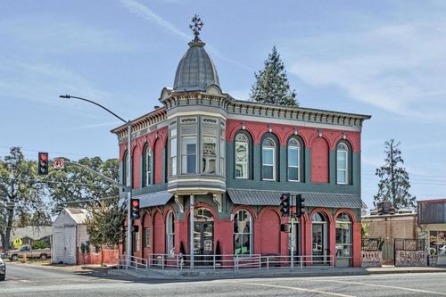 13480 E Highway 88, Lockeford, CA, 95237-9450 | Card Image