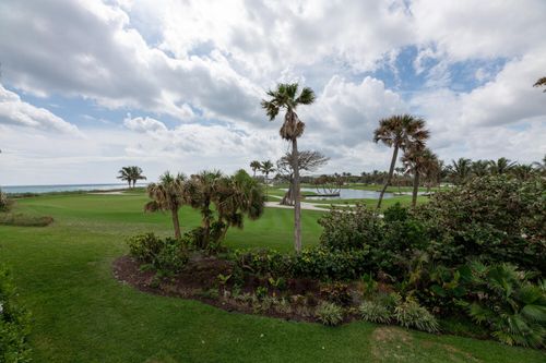 19e-2335 S Ocean Blvd, Palm Beach, FL, 33480-5362 | Card Image