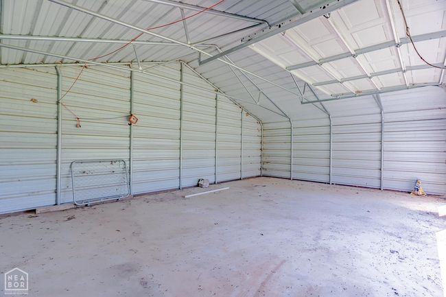6634 Hamilton Loop, Home with 0 bedrooms, 0 bathrooms and null parking in Carlisle AR | Image 6