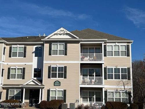 326 Sloan Ct, Matawan, NJ, 07747-4718 | Card Image