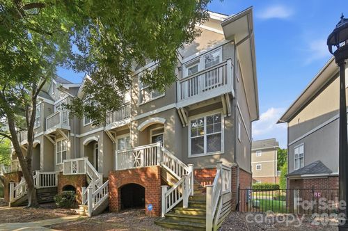 817 W 4th St, Charlotte, NC, 28202-1103 | Card Image