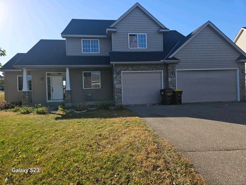 1206 12th Ave Se, New Prague, MN, 56071-5414 | Card Image