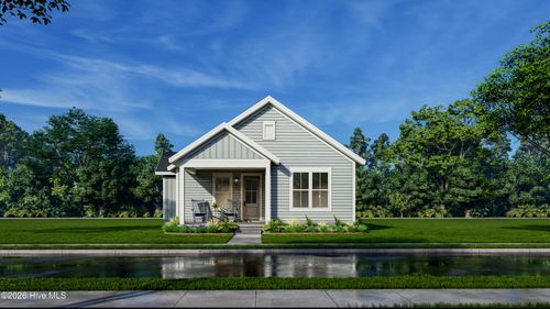 5309 Folklore Way, Wilmington, NC, 28412 | Card Image
