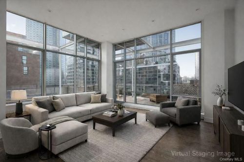 apt-1001-2626 Jackson Ave, Long Island City, NY, 11101-2959 | Card Image