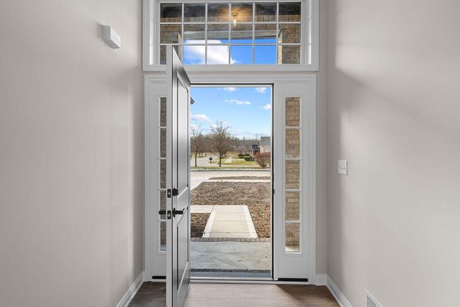 8459 Talon Ct, House other with 3 bedrooms, 3 bathrooms and null parking in Newport MI | Image 26