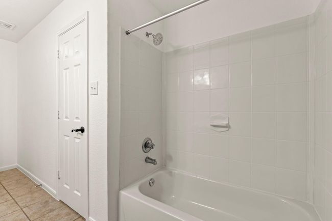 21226 Springbrook Hollow Ct, House other with 4 bedrooms, 3 bathrooms and 2 parking in Spring TX | Image 35