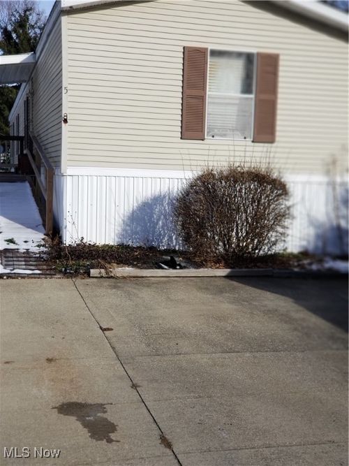 5-5 Melrose Dr, Wooster, OH, 44691 | Card Image