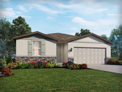7851 Satterfield Ter, PARRISH, FL, 34219-3806 | Card Image