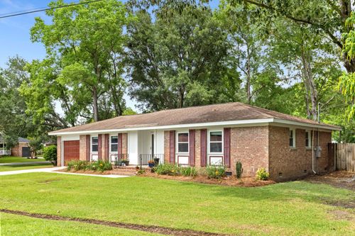 1851 Gippy Lane, Charleston, SC, 29407 | Card Image