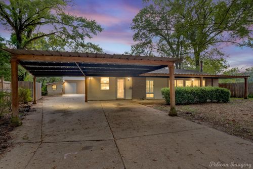 9629 Fairlawn Ct, Shreveport, LA, 71118-4903 | Card Image