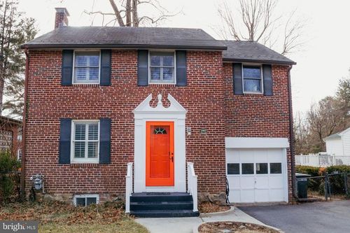 1803 Frederick Rd, CATONSVILLE, MD, 21228-5516 | Card Image