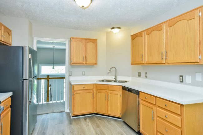 713 Kaeden Pointe Ct, House other with 3 bedrooms, 2 bathrooms and 2 parking in Antioch TN | Image 7