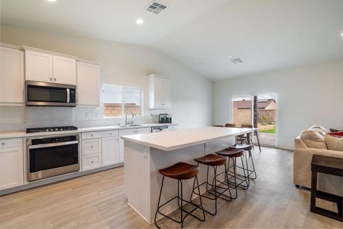 44721 Melkesian Blvd, Indio, CA, 92203 | Card Image