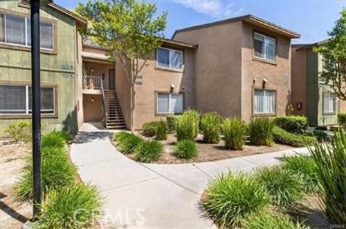 c102-2612 Avenida Del Vis, Corona, CA, 92882 | Card Image