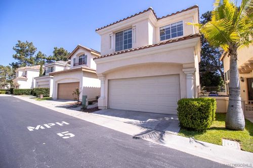 1113 Pacific Grove Loop, Chula Vista, CA, 91915 | Card Image