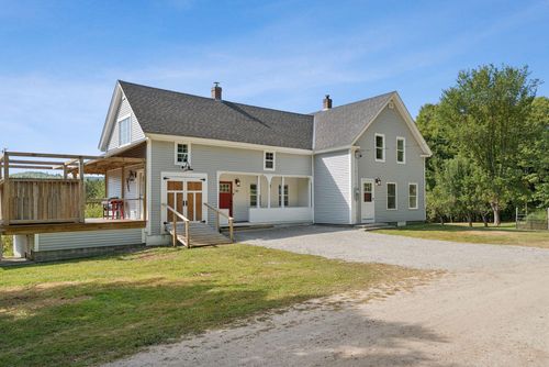 43 Morse Road, Greenwood, ME, 04255 | Card Image