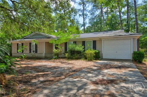 506 W Oglethorpe Highway, Hinesville, GA, 31313 | Card Image