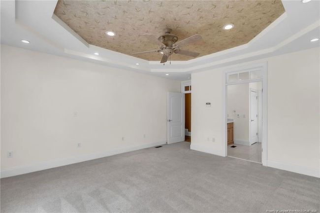 Master bedroom | Image 27