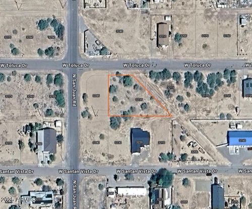 21-3235 W Toluca Dr, Eloy, AZ, 85131 | Card Image