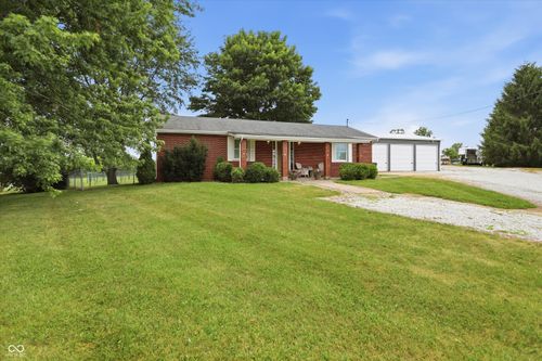 23 W 1400 N, Alexandria, IN, 46001-8938 | Card Image