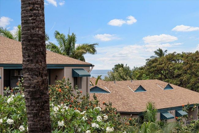 APT-2303 - 2191 S Kihei Rd, Condo with 1 bedrooms, 1 bathrooms and null parking in Kihei HI | Image 34