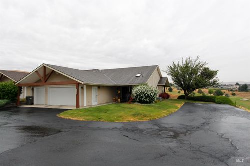 5-3735 Swallows Nest Ct, Clarkston, WA, 99403-1738 | Card Image