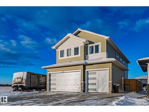 5262 47 Ave, Calmar, AB, T0C | Card Image