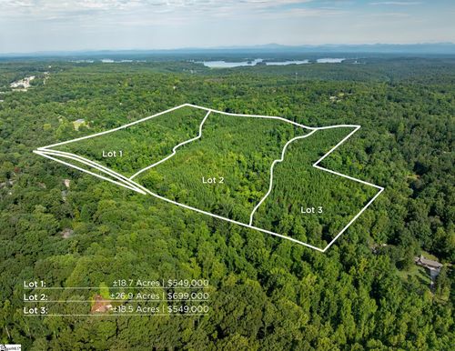 01 Bayshore Dr, Seneca, SC, 29672 | Card Image