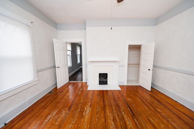 156 Moore St, House other with 3 bedrooms, 1 bathrooms and null parking in Pacolet SC | Image 9