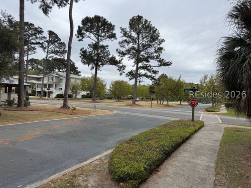 24 Welsh Pony Ln, Hilton Head Island, SC, 29926-3510 | Card Image