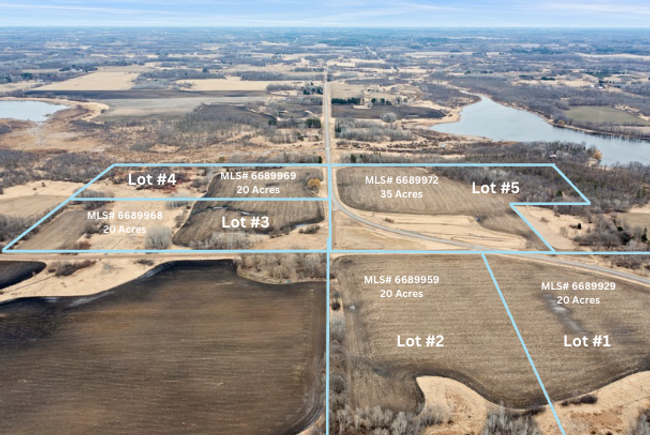 5 Lots | Image 7