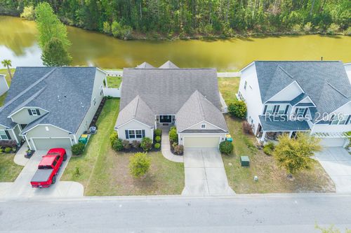 19 Freedom Trl, Bluffton, SC, 29910-4412 | Card Image