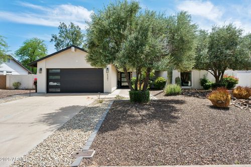 5301 E Tierra Buena Ln, Scottsdale, AZ, 85254-1751 | Card Image
